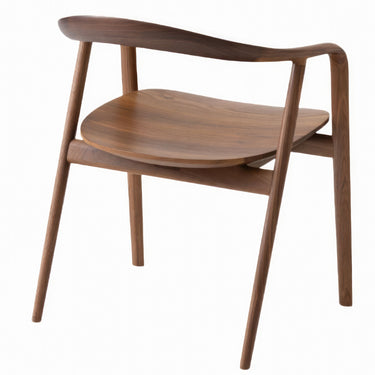 Kumahida Armchair Hida Two Enlighten Los Angeles12Kumahida Armchair Hida1-standard-scale-2