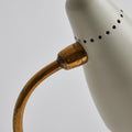 Two Enlighten - Jan 12th 2023 - 207.jpg