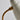 Two Enlighten - Jan 12th 2023 - 207.jpg