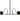 1666883664-streck_ceiling_2_thumb.jpg