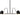 1666883664-streck_ceiling_2_thumb.jpg