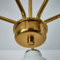 karlby-chandelier-4.jpg