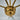 karlby-chandelier-4.jpg
