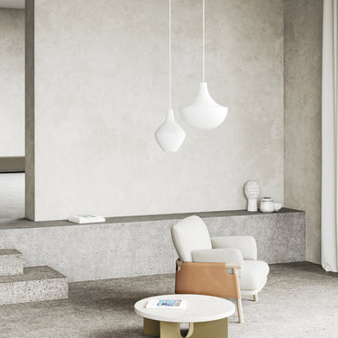 02_Innolux_BelleSipuli.jpg