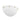 BALL 280 - 2.jpg