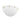 BALL 280 - 2.jpg