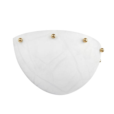 BALL 280 - 2.jpg