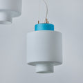 two-enlighten-stilnovo-chandelier-8.jpg