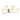 galleria-5-arm-nickel-on.jpg