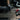 Fabrication-Serge-Mouille2.jpg