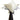 nun-table-lamp-1.jpg