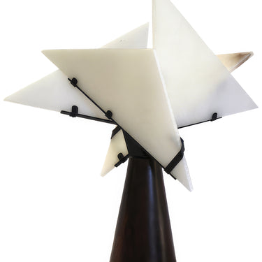 nun-table-lamp-1.jpg
