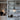 PH 2/1 opal glass pendant louis poulsen poul henningsen two enlighten chrome kitchen dining 