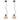 Tito Agnoli Pendants Two Enlighten - 361-2up.jpg