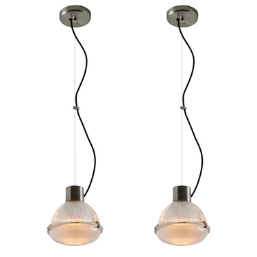 Tito Agnoli Pendants Two Enlighten - 361-2up.jpg