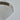 BBPR Pendant Two Enlighten - 357.jpg