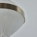 BBPR Pendant Two Enlighten - 357.jpg