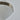 BBPR Pendant Two Enlighten - 357.jpg