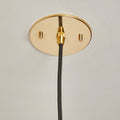 Two Enlighten - Jan 12th 2023 - 004.jpg