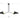 Screen Shot 2022-11-25 at 6.40.22 PM.jpg