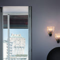 CoppaApertaApplique_0924_ambient01.jpg