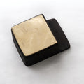 dlungu-twoenlighten-8262022-132.jpg