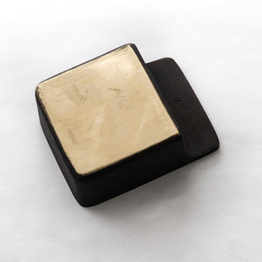 dlungu-twoenlighten-8262022-132.jpg
