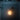 Gregg Outdoor Wall or Ceiling Light Two Enlighten 6.jpg