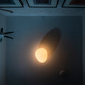 Gregg Outdoor Wall or Ceiling Light Two Enlighten 6.jpg