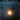 Gregg Outdoor Wall or Ceiling Light Two Enlighten 6.jpg