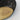 dlungu-twoenlighten-8262022-168.jpg