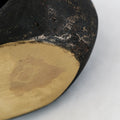 dlungu-twoenlighten-8262022-168.jpg