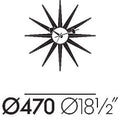 1713173_201253XX Sunburst Clock_v_fullbleed_1440x.jpg