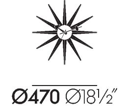 1713173_201253XX Sunburst Clock_v_fullbleed_1440x.jpg