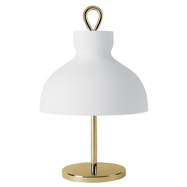 bassa-brass.jpg