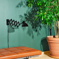 PK80 Daybed Fritz Hansen Two Enlighten12.jpg