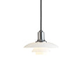 90287-5-2-01-PH-2-1-Pendant-Chrome.jpg