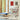 PK25 Chair Two Enlighten Fritz Hansen 5.jpg