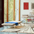 PK25 Chair Two Enlighten Fritz Hansen 5.jpg