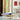 PK25 Chair Two Enlighten Fritz Hansen 5.jpg
