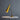 two enlighten stilux yellow conical table lamp 14.jpg