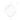 Screenshot 2023-01-04 at 4.41.06 PM.jpg