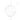 Screenshot 2023-01-04 at 4.41.06 PM.jpg