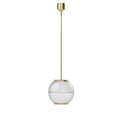 doppio-vetro-pendant-brass.jpg
