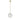 doppio-vetro-pendant-brass.jpg