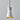Lisa Johansson Pape Pendant Two Enlighten - 307.jpg