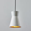 Lisa Johansson Pape Pendant Two Enlighten - 307.jpg