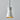 Lisa Johansson Pape Pendant Two Enlighten - 307.jpg