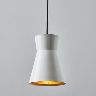 Lisa Johansson Pape Pendant Two Enlighten - 307.jpg