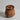 V3401 Robert Maxwell David Cressey Earthgender Jar Large Two Enlighten 7.jpg